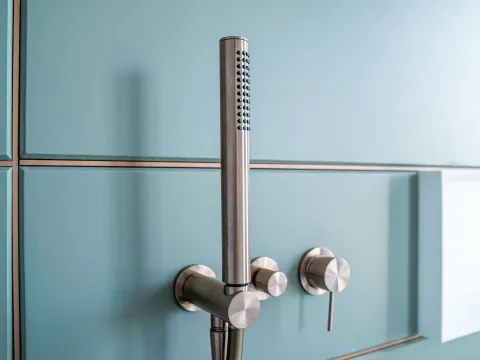 Sale, house, 227m², Tudorovići, Budva - image 23