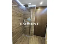 Rent, two bedroom apartment, 56m², Tašmajdan, Palilula Sve Podlokacije - image 14