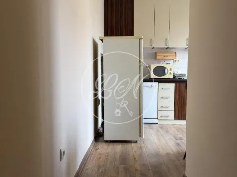 Rent, two bedroom apartment, 75m², Batajnica, Beograd - image 13