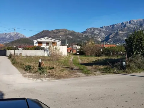 Prodaja, plac, 1750m², Bijelo Polje, Crna Gora - image 4