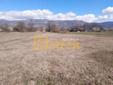 Prodaja, plac, 500m², Danilovgrad, Crna Gora - image 11