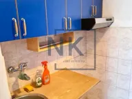 Rent, three bedroom apartment, 103m², Blok 5, Podgorica - image 4