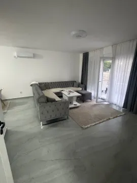 Izdavanje, kuća, 170m², Zaljevo, Bar - image 5