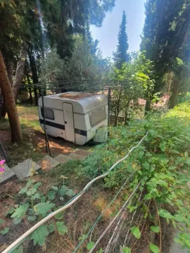 Prodaja, plac, 410m², Šušanj, Bar - image 6