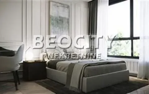 Sale, apartment, 216m², Dedinje Sve Podlokacije, Beograd - image 4