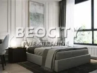 Sale, apartment, 216m², Dedinje Sve Podlokacije, Beograd - image 4