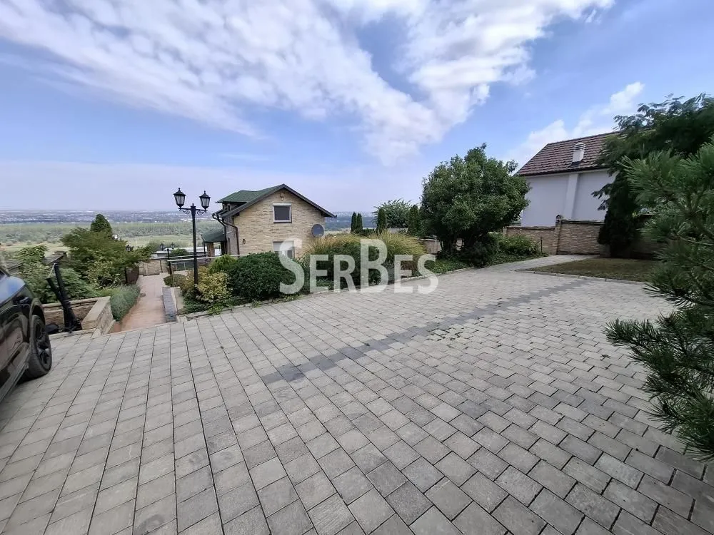 Prodaja, kuća, 123m², Beočić, Rekovac