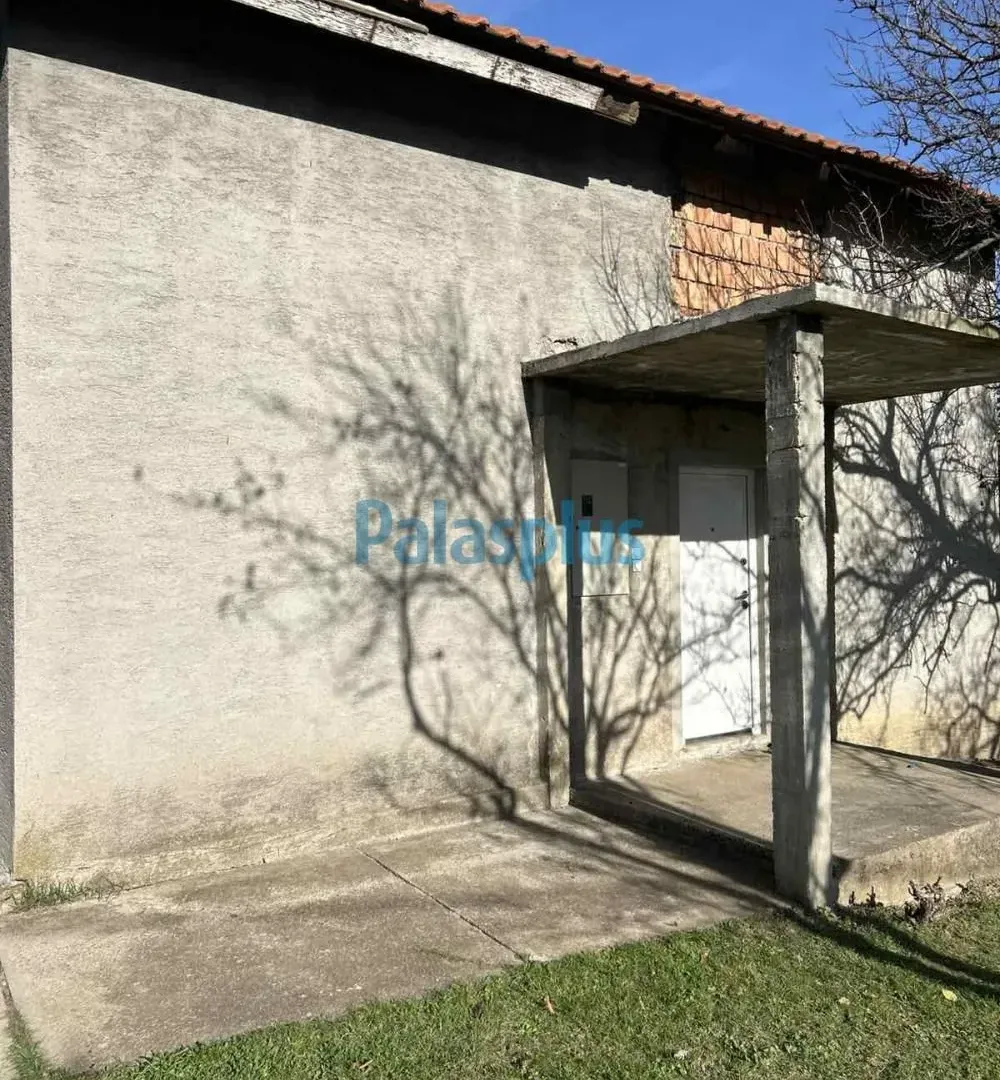 Prodaja, kuća, 139m², Voždovac Sve Podlokacije, Beograd