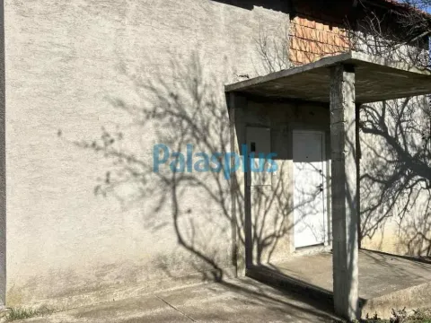 Prodaja, kuća, 139m², Voždovac Sve Podlokacije, Beograd - image 8