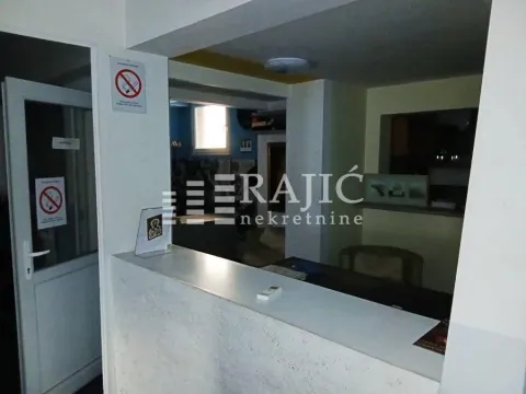 Rent, office space, 235m², Zeleni Venac, Beograd - image 7