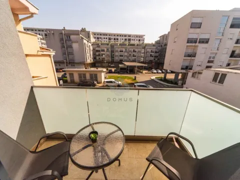 Izdavanje, jednosoban stan, 40m², Tološi, Podgorica - image 10