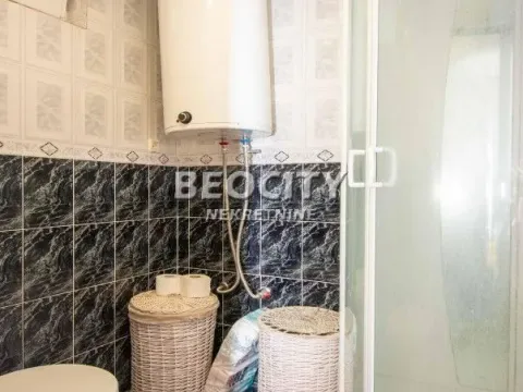 Sale, apartment, 119m², Dorćol Sve Podlokacije, Beograd - image 16