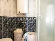 Prodaja, stan, 119m², Dorćol Sve Podlokacije, Beograd - image 16