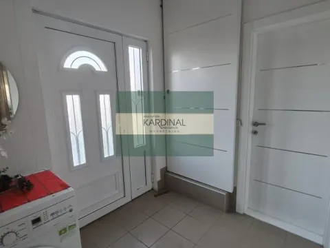 Prodaja, kuća, 150m², Rakitovo, Jagodina - image 19