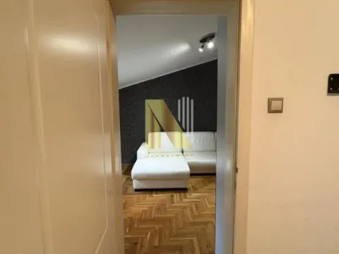 Prodaja, dvosoban stan, 50m², Centar, Subotica - image 8