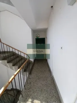 Prodaja, dvosoban stan, 62m², Jagodina, Srbija - image 14
