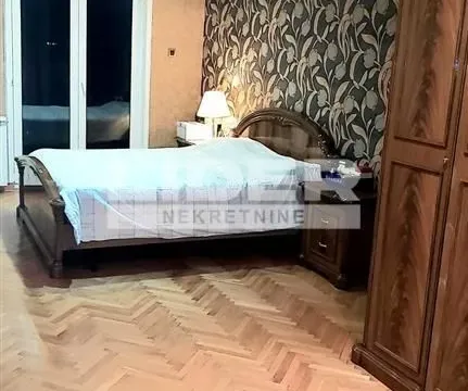 Prodaja, kuća, 830m², Senjak, Beograd - image 7