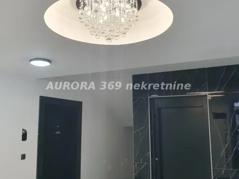 Prodaja, stan, 112m², Ruma, Srbija - image 6