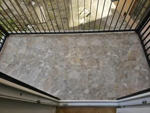 Prodaja, trosoban stan, 75m², Stari grad, Novi Sad - image 13