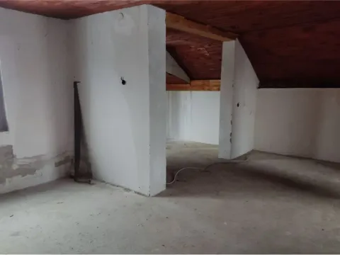 Prodaja, kuća, 150m², Niš, Srbija - image 11