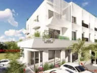 Prodaja, poslovni prostor, 140m², City Kvart, Podgorica - image 2