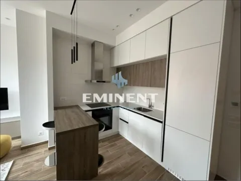 Izdavanje, stan, 30m², Stari Grad, Beograd - image 3