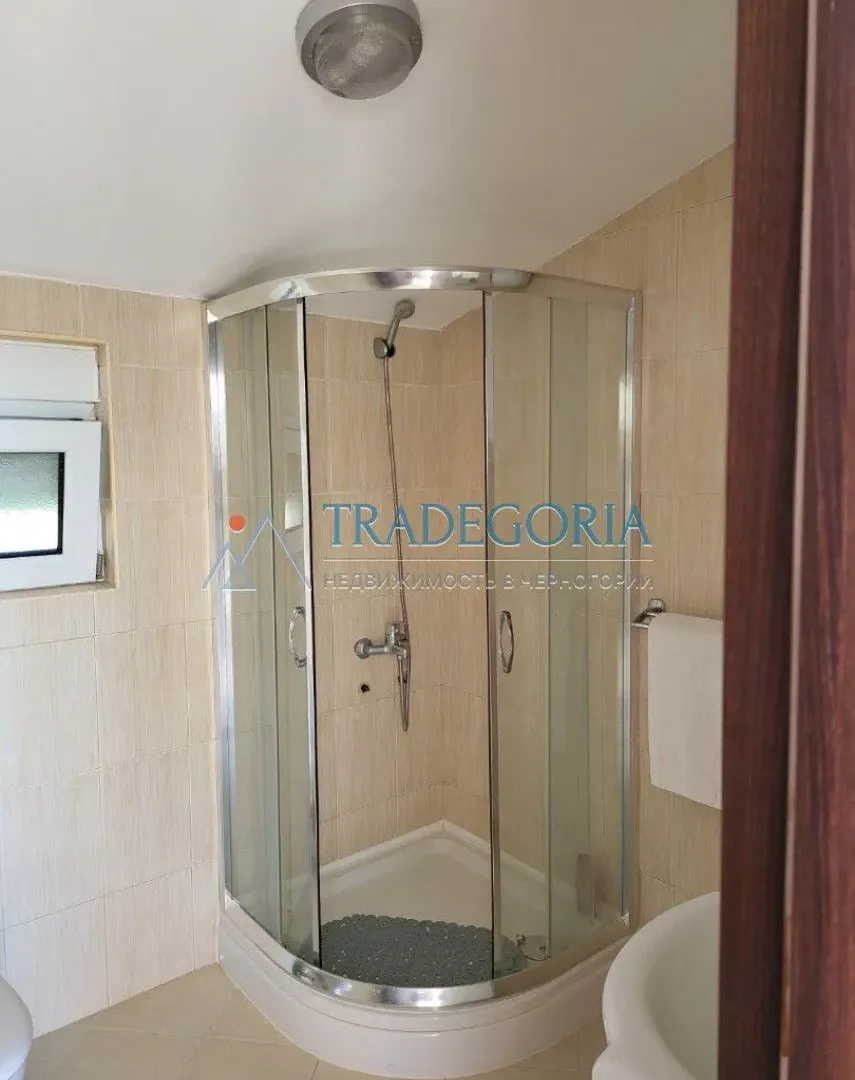Prodaja, ugostiteljski objekat, 188m², Utjeha, Ulcinj