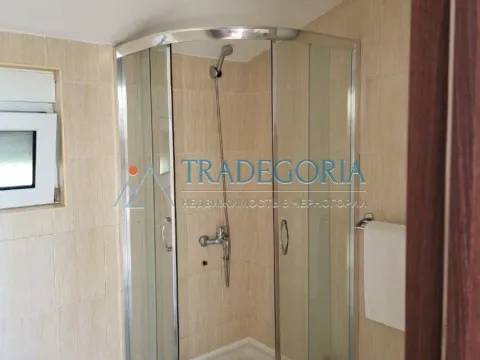 Prodaja, ugostiteljski objekat, 188m², Utjeha, Ulcinj - image 7