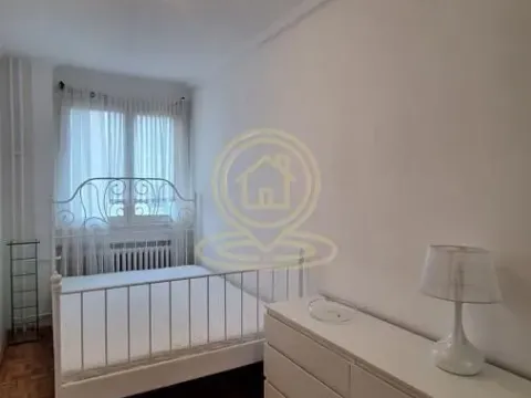 Prodaja, jednosoban stan, 62m², Bulevar Oslobodjenja, Novi Sad Sve Podlokacije - image 9