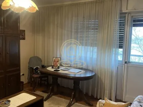 Prodaja, trosoban stan, 72m², Kej, Novi Sad Sve Podlokacije - image 2