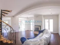 Sale, three bedroom apartment, 225m², Đenovići, Herceg Novi - image 8