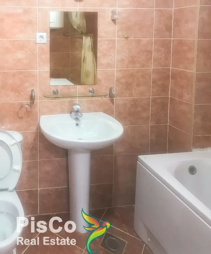Prodaja, plac, Danilovgrad, Crna Gora