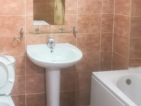 Prodaja, plac, Danilovgrad, Crna Gora - image 6