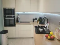 Prodaja, jednosoban stan, 84m², Dobrota, Kotor - image 3