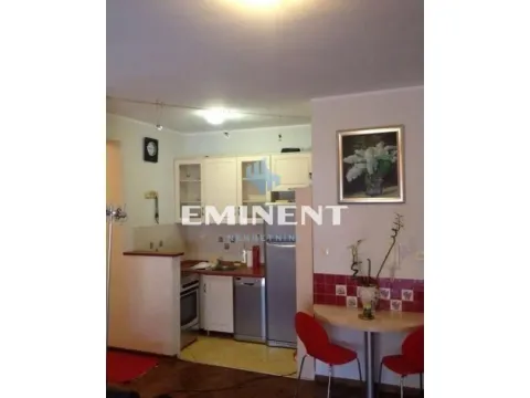 Izdavanje, stan, 40m², Stari Grad, Beograd - image 3