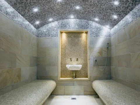 Prodaja, trosoban stan, 226m², Đenovići, Herceg Novi - image 7