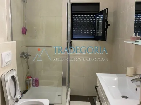 Prodaja, kuća, 300m², Bar, Crna Gora - image 6