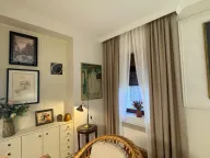 Rent, three bedroom apartment, 145m², Momišići, Podgorica - image 4