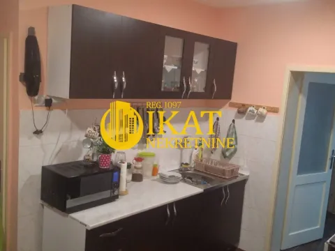 Prodaja, dvosoban stan, 70m², Titel, Novi Sad - image 10