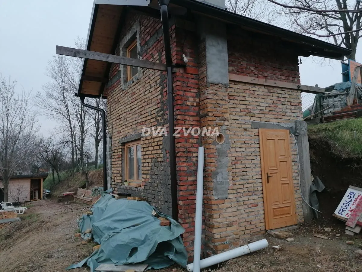 Prodaja, plac, 1500m², Sremski Karlovci, Novi Sad