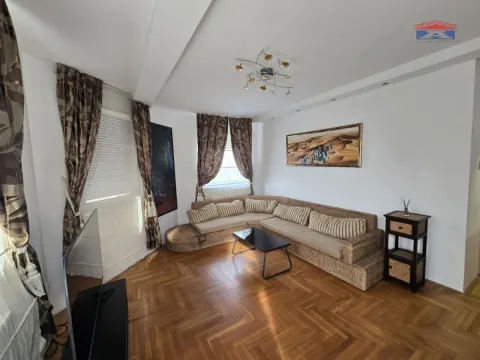 Rent, two bedroom apartment, 59m², Socijalno, Novi Sad Sve Podlokacije - image 2