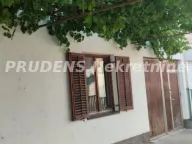 Prodaja, kuća, 220m², Altina, Beograd - image 17