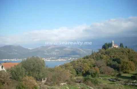 Prodaja, kuća, 200m², Radovići, Tivat - image 3