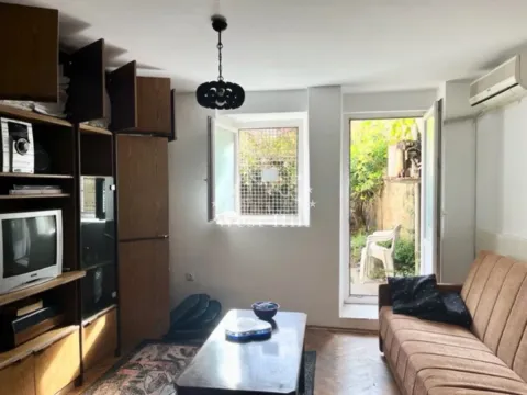 Prodaja, kuća, 100m², Budva, Crna Gora - image 14