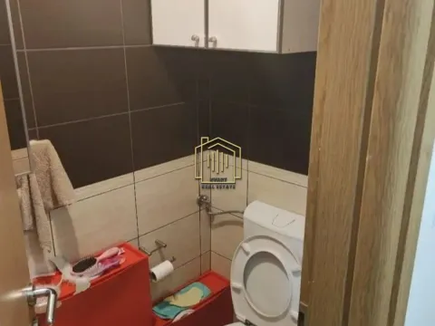 Prodaja, dvosoban stan, 76m², Zagorič, Podgorica - image 7