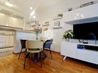 Prodaja, dvosoban stan, 75m², City Kvart, Podgorica - image 3