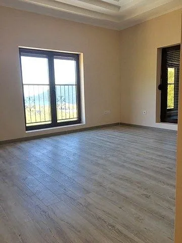 Prodaja, kuća, 192m², Mojdež, Herceg Novi