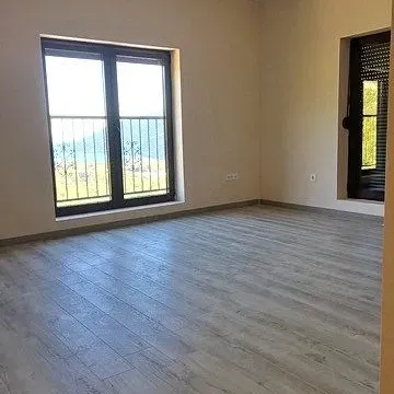 Prodaja, kuća, 192m², Mojdež, Herceg Novi - image 8
