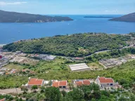 Sale, house, 230m², Podi, Herceg Novi - image 33