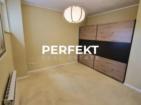 Rent, three bedroom apartment, 71m², Centar, Pančevo - image 9
